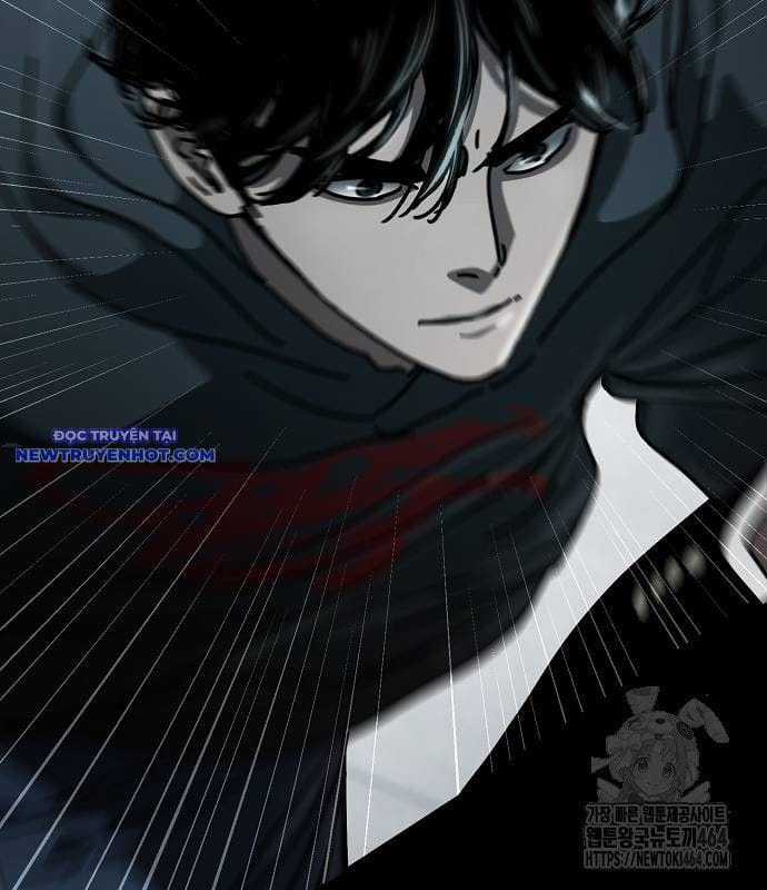 D-Day: Hầm Trú Ẩn - Chapter 27 - Trang 99