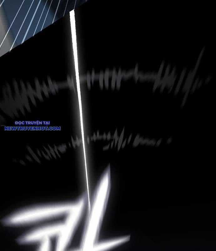 D-Day: Hầm Trú Ẩn - Chapter 27 - Trang 100