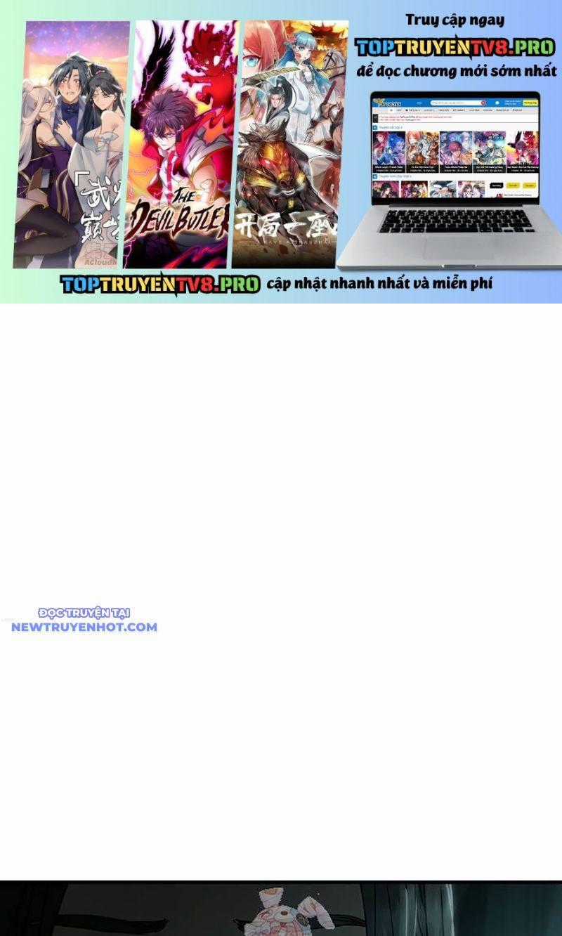 D-Day: Hầm Trú Ẩn - Chapter 28 - Trang 1