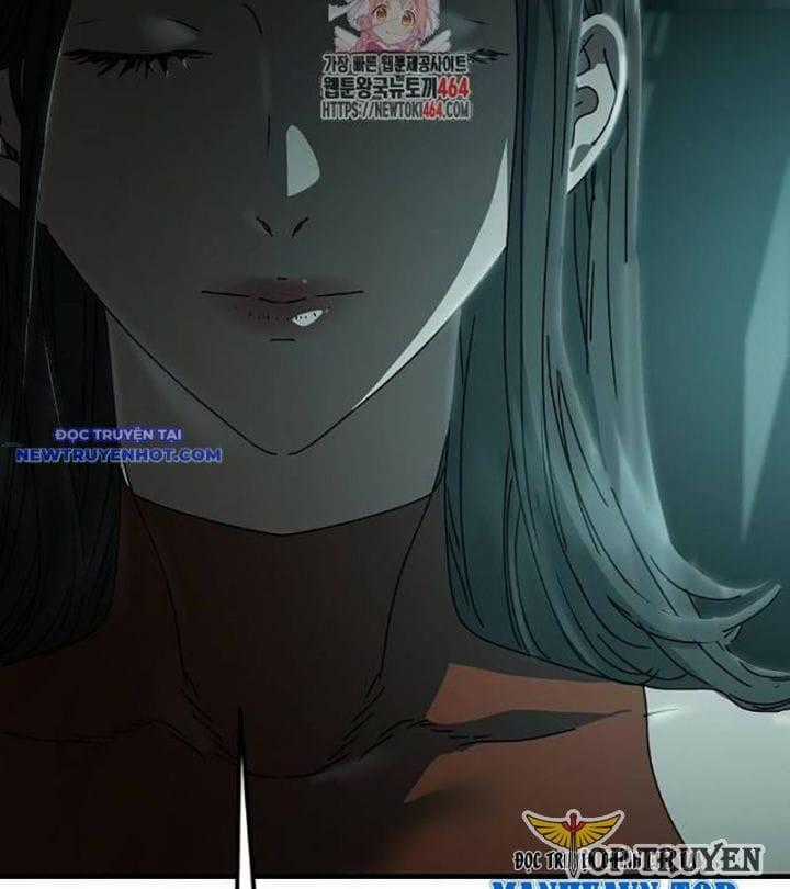 D-Day: Hầm Trú Ẩn - Chapter 28 - Trang 2