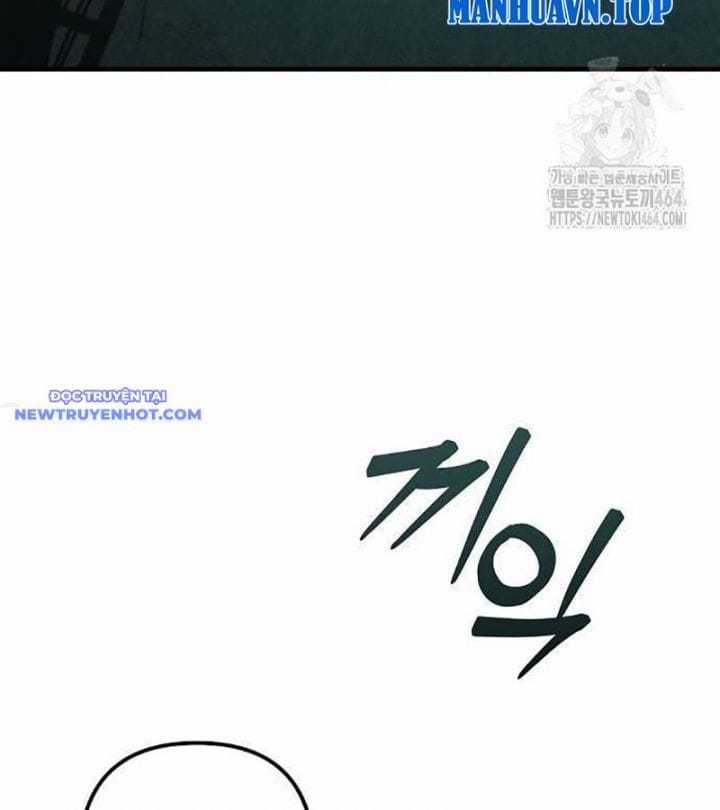 D-Day: Hầm Trú Ẩn - Chapter 28 - Trang 11