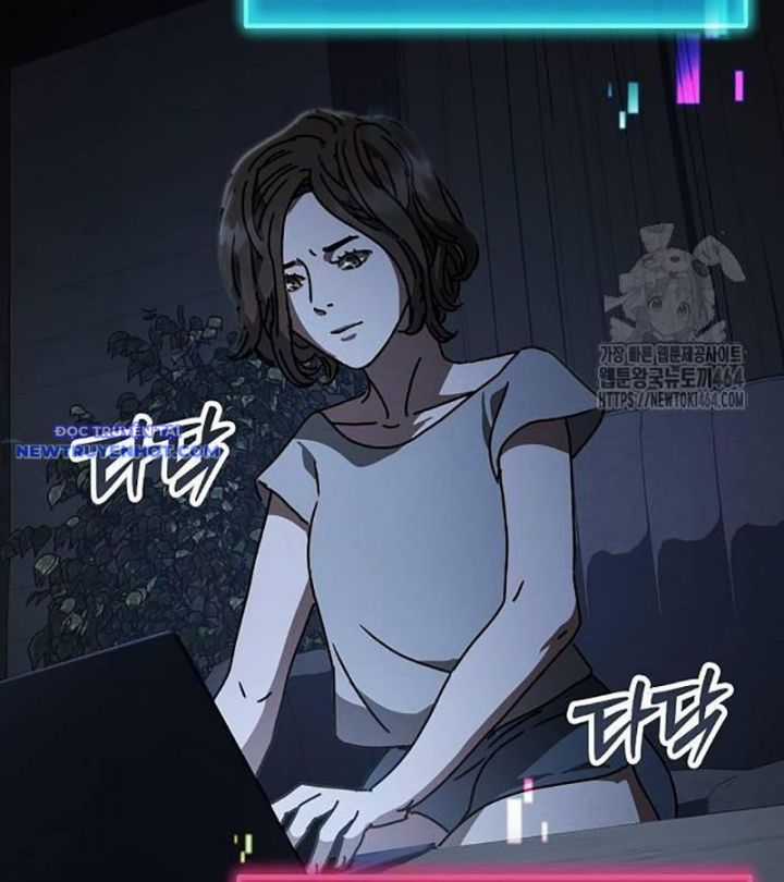 D-Day: Hầm Trú Ẩn - Chapter 28 - Trang 101