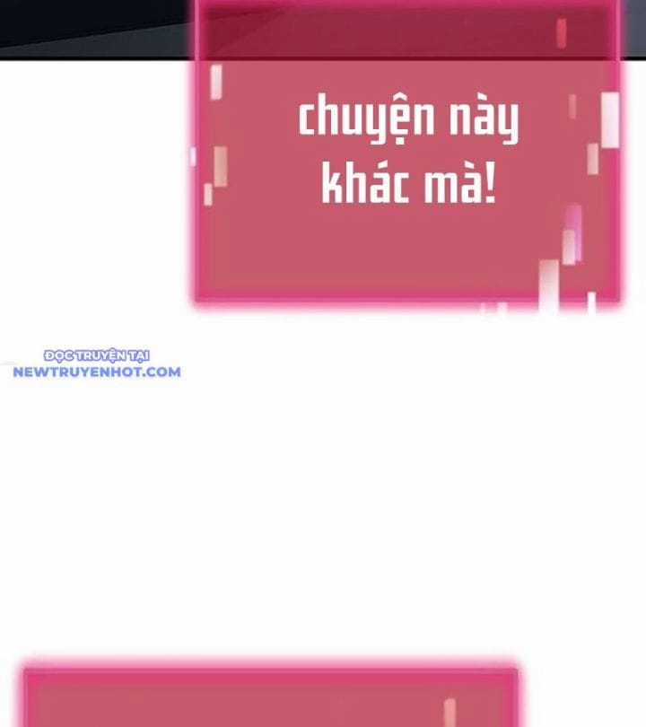 D-Day: Hầm Trú Ẩn - Chapter 28 - Trang 102