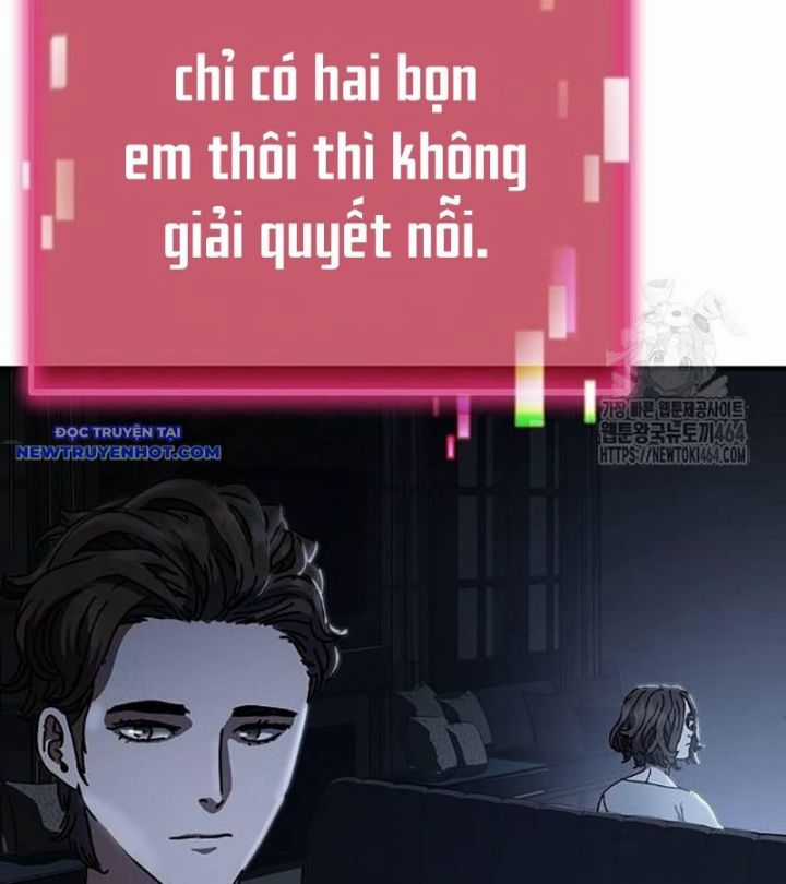 D-Day: Hầm Trú Ẩn - Chapter 28 - Trang 103