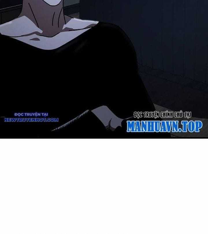 D-Day: Hầm Trú Ẩn - Chapter 28 - Trang 104