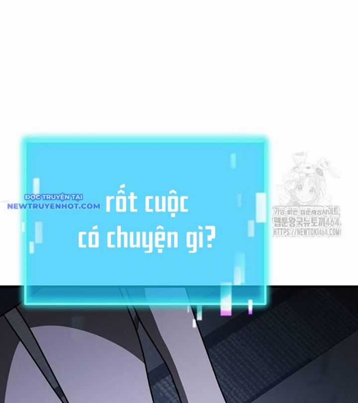 D-Day: Hầm Trú Ẩn - Chapter 28 - Trang 105