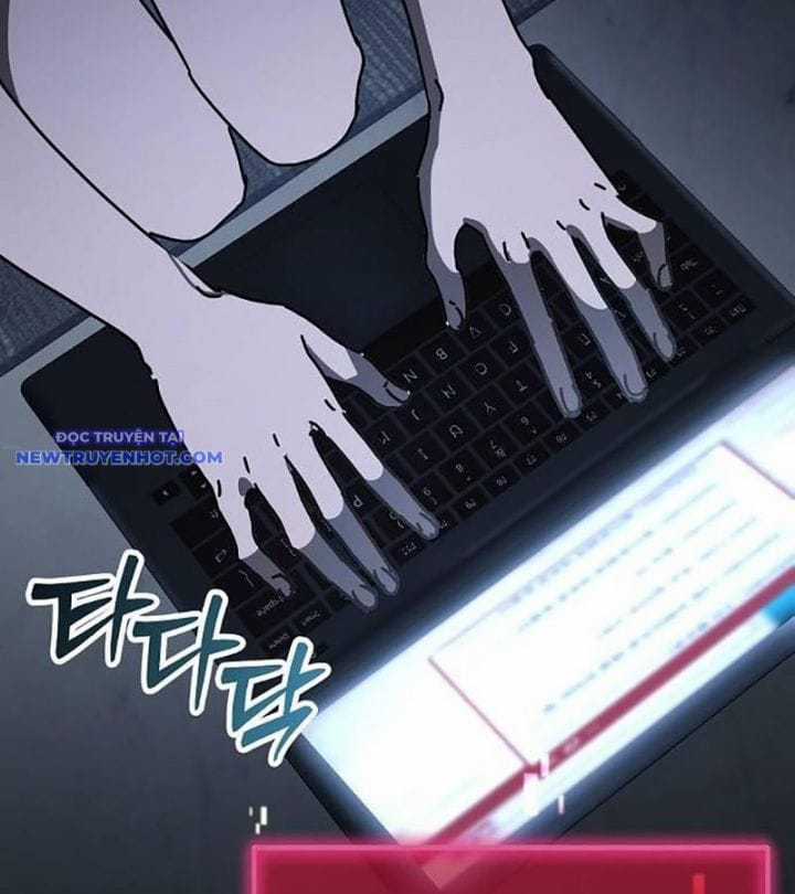 D-Day: Hầm Trú Ẩn - Chapter 28 - Trang 106