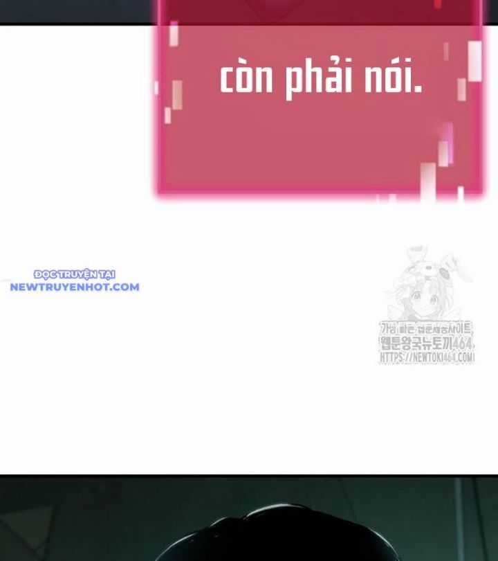 D-Day: Hầm Trú Ẩn - Chapter 28 - Trang 107