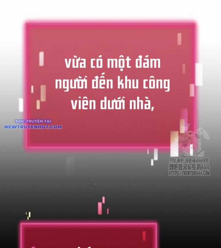 D-Day: Hầm Trú Ẩn - Chapter 28 - Trang 109