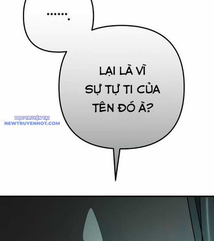 D-Day: Hầm Trú Ẩn - Chapter 28 - Trang 12