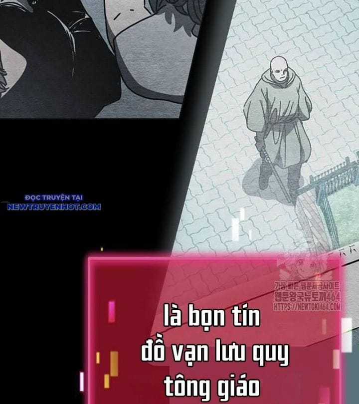 D-Day: Hầm Trú Ẩn - Chapter 28 - Trang 111