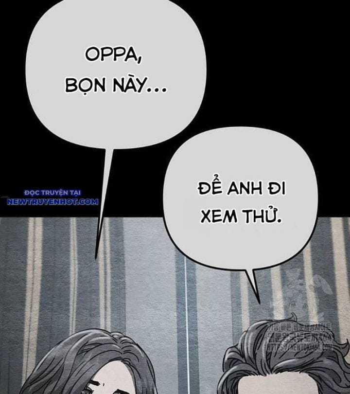 D-Day: Hầm Trú Ẩn - Chapter 28 - Trang 115