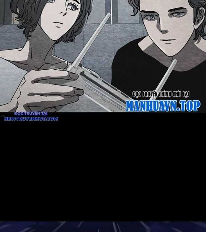 D-Day: Hầm Trú Ẩn - Chapter 28 - Trang 116