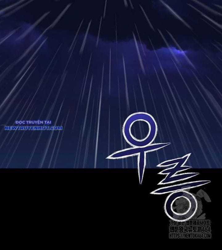 D-Day: Hầm Trú Ẩn - Chapter 28 - Trang 117