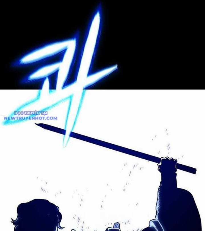 D-Day: Hầm Trú Ẩn - Chapter 28 - Trang 118