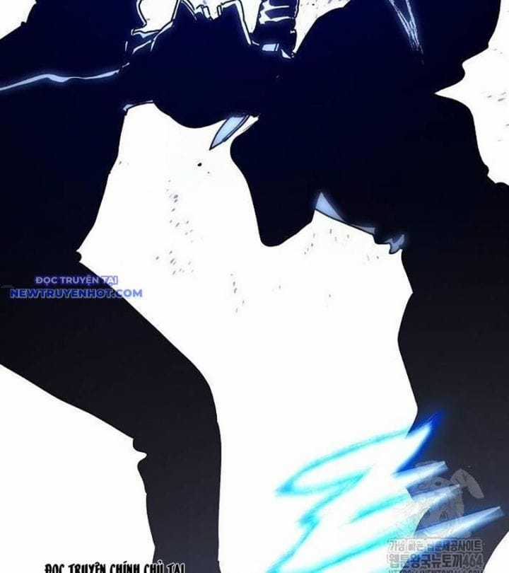 D-Day: Hầm Trú Ẩn - Chapter 28 - Trang 119