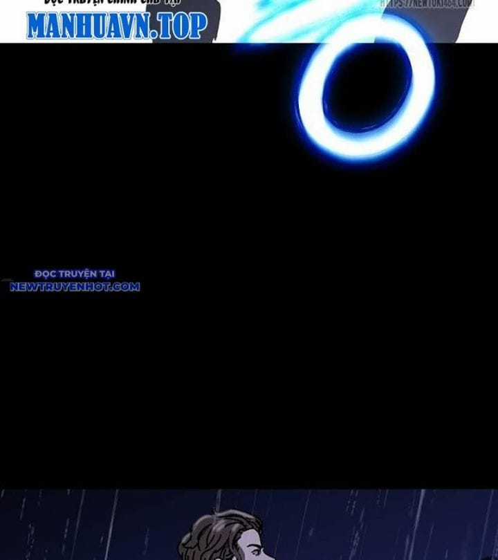 D-Day: Hầm Trú Ẩn - Chapter 28 - Trang 120