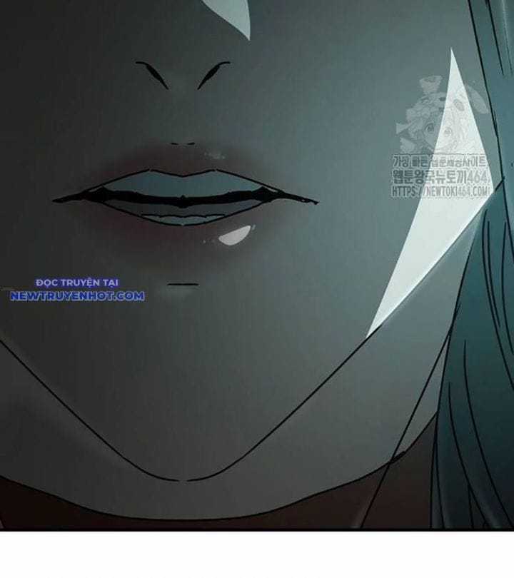 D-Day: Hầm Trú Ẩn - Chapter 28 - Trang 13