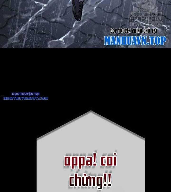 D-Day: Hầm Trú Ẩn - Chapter 28 - Trang 124