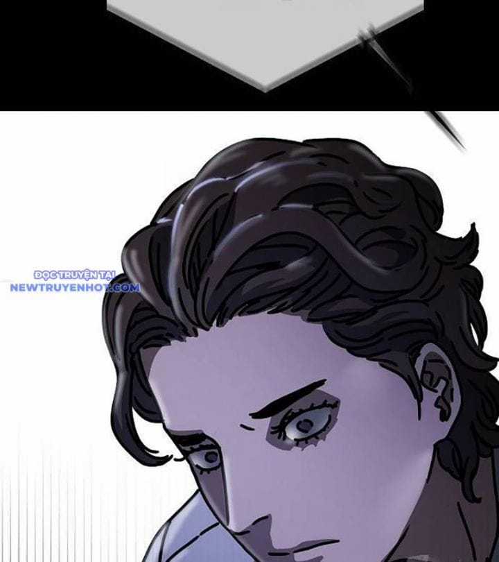 D-Day: Hầm Trú Ẩn - Chapter 28 - Trang 125