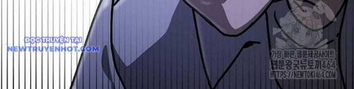 D-Day: Hầm Trú Ẩn - Chapter 28 - Trang 126