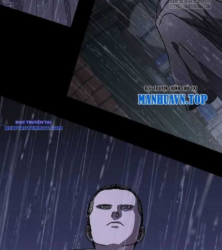 D-Day: Hầm Trú Ẩn - Chapter 28 - Trang 129