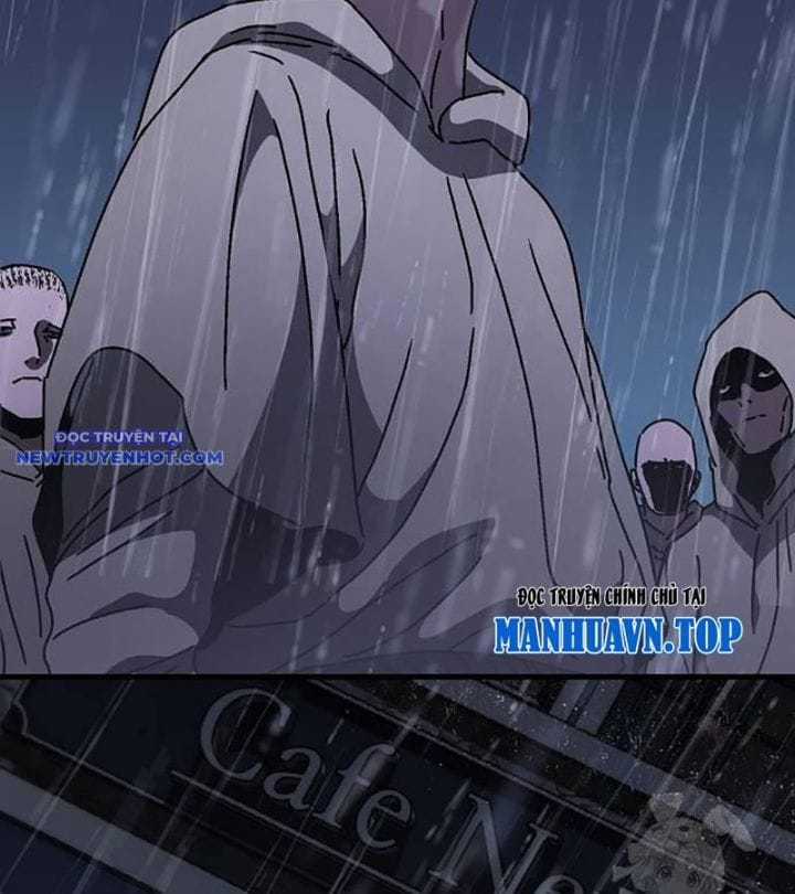 D-Day: Hầm Trú Ẩn - Chapter 28 - Trang 130
