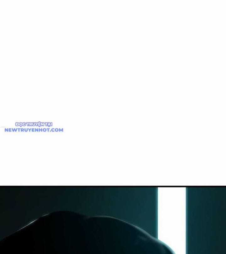 D-Day: Hầm Trú Ẩn - Chapter 28 - Trang 14