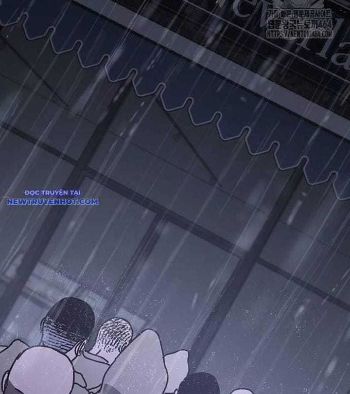 D-Day: Hầm Trú Ẩn - Chapter 28 - Trang 131