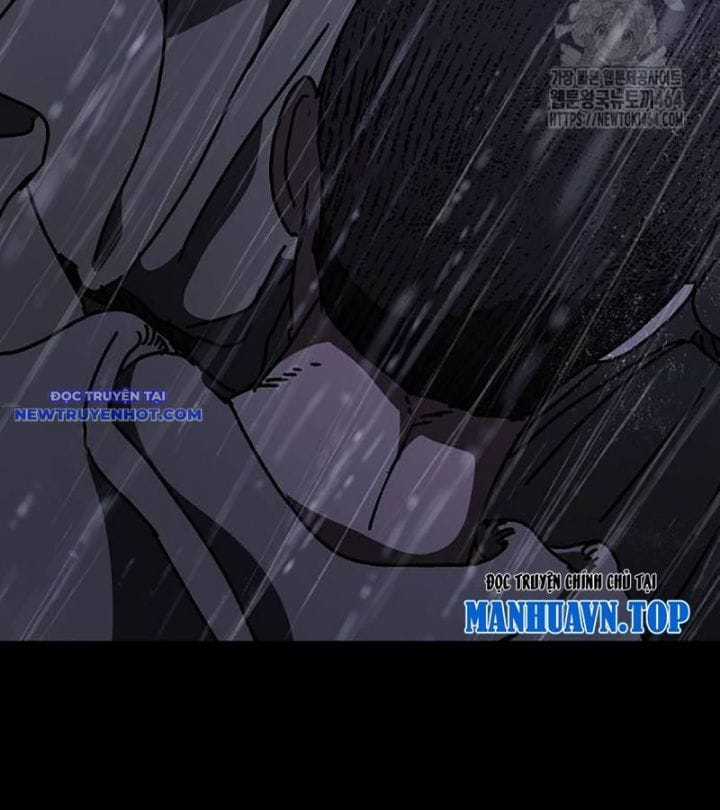 D-Day: Hầm Trú Ẩn - Chapter 28 - Trang 133