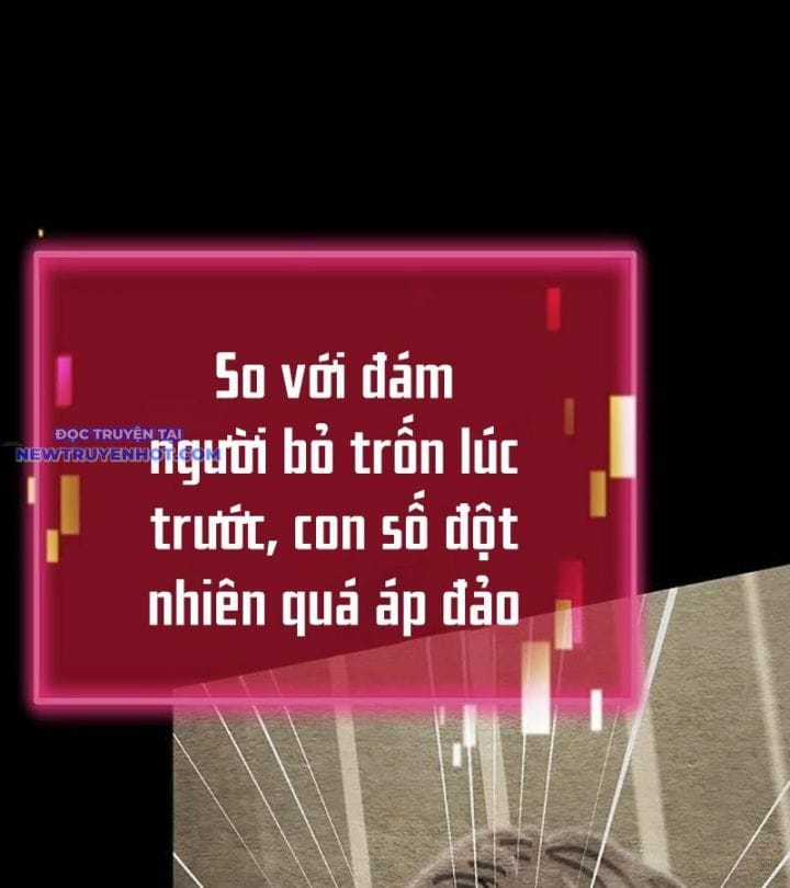 D-Day: Hầm Trú Ẩn - Chapter 28 - Trang 134