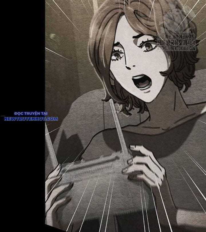 D-Day: Hầm Trú Ẩn - Chapter 28 - Trang 135