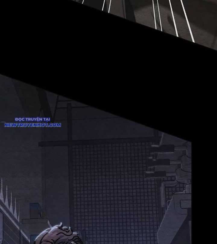 D-Day: Hầm Trú Ẩn - Chapter 28 - Trang 136