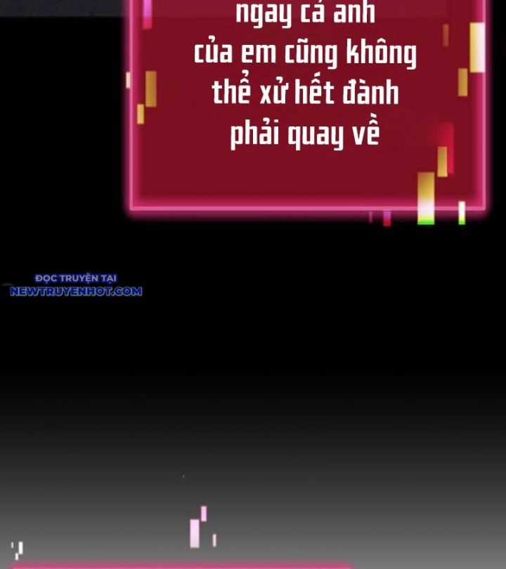 D-Day: Hầm Trú Ẩn - Chapter 28 - Trang 138