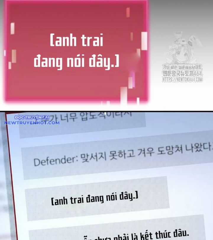 D-Day: Hầm Trú Ẩn - Chapter 28 - Trang 139