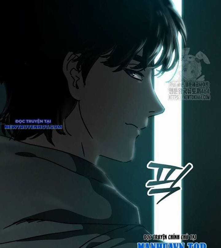 D-Day: Hầm Trú Ẩn - Chapter 28 - Trang 15