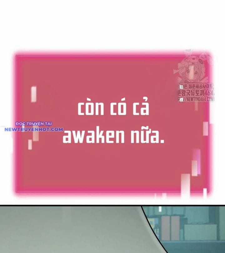 D-Day: Hầm Trú Ẩn - Chapter 28 - Trang 141