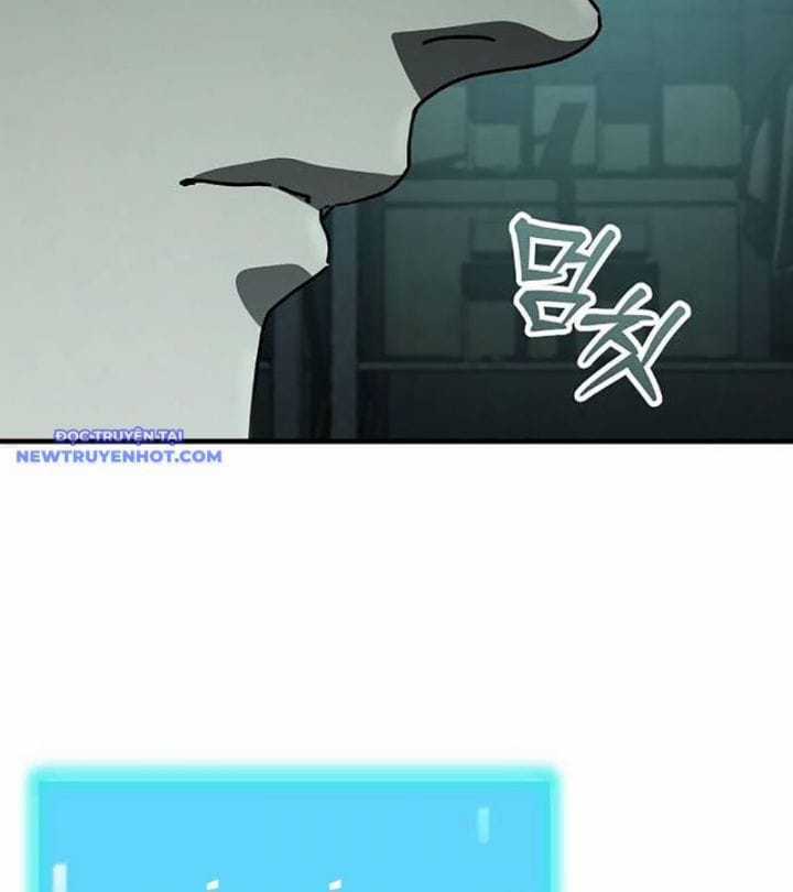 D-Day: Hầm Trú Ẩn - Chapter 28 - Trang 142