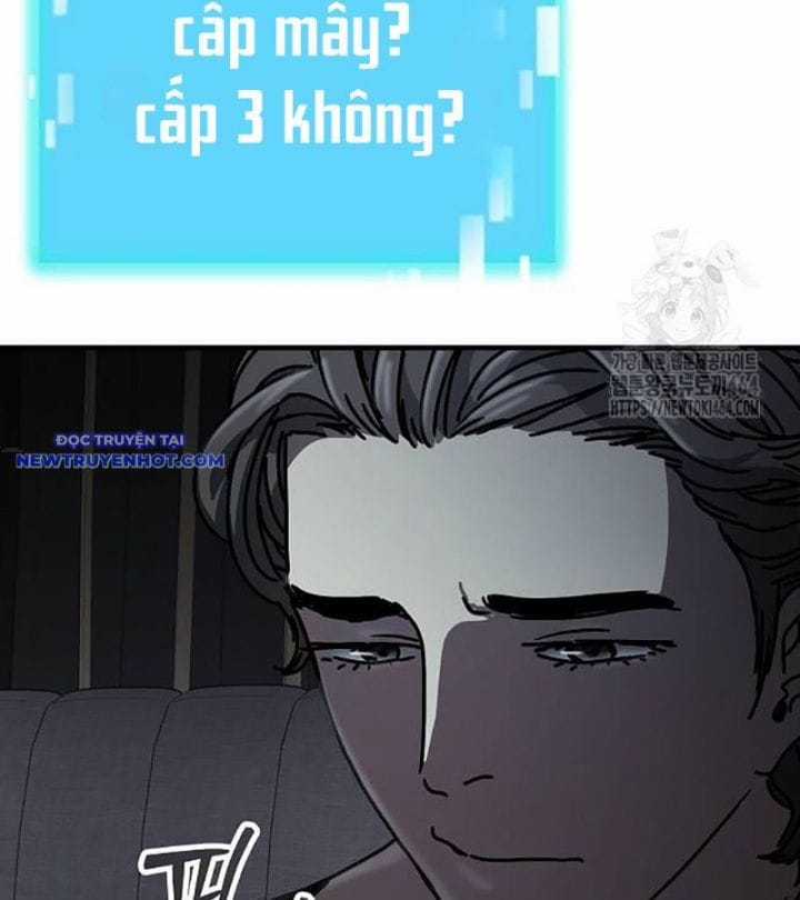 D-Day: Hầm Trú Ẩn - Chapter 28 - Trang 143