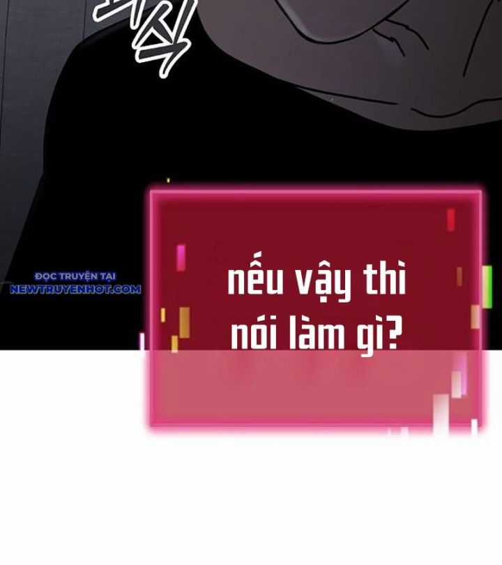 D-Day: Hầm Trú Ẩn - Chapter 28 - Trang 144