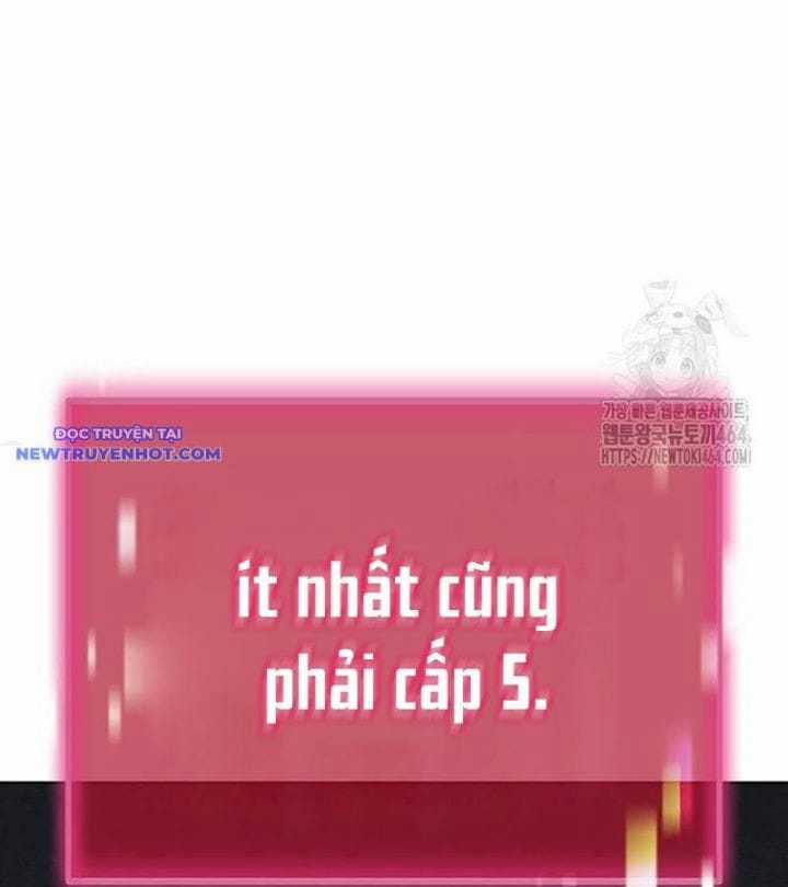 D-Day: Hầm Trú Ẩn - Chapter 28 - Trang 145