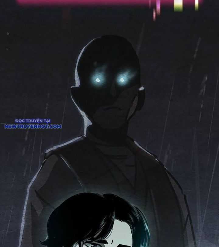 D-Day: Hầm Trú Ẩn - Chapter 28 - Trang 146