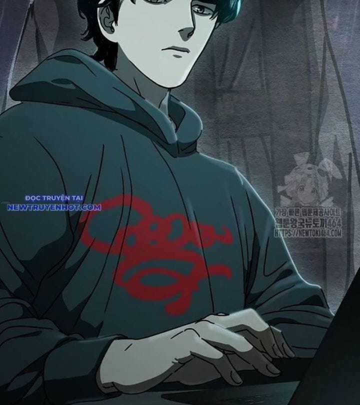 D-Day: Hầm Trú Ẩn - Chapter 28 - Trang 147