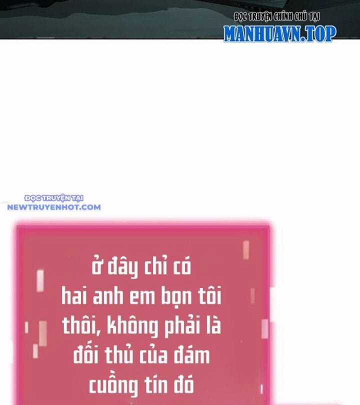 D-Day: Hầm Trú Ẩn - Chapter 28 - Trang 148