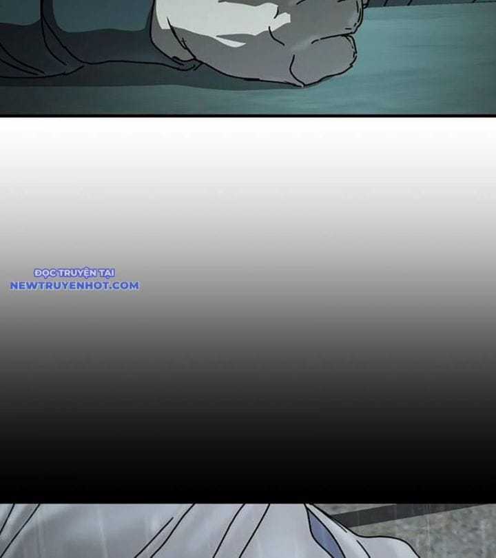 D-Day: Hầm Trú Ẩn - Chapter 28 - Trang 150