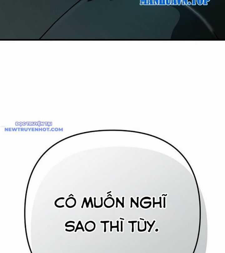 D-Day: Hầm Trú Ẩn - Chapter 28 - Trang 16