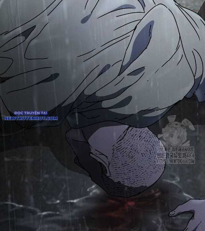 D-Day: Hầm Trú Ẩn - Chapter 28 - Trang 151