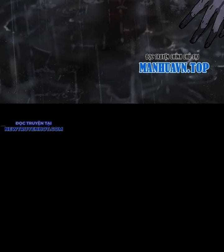 D-Day: Hầm Trú Ẩn - Chapter 28 - Trang 152