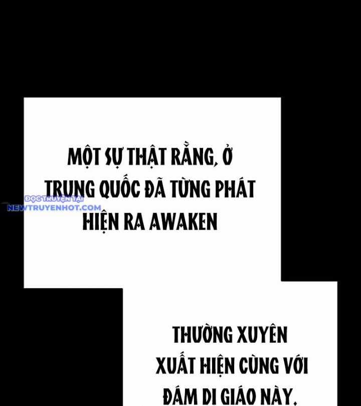 D-Day: Hầm Trú Ẩn - Chapter 28 - Trang 154