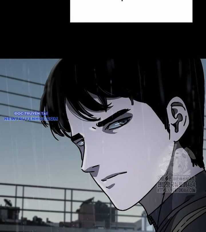 D-Day: Hầm Trú Ẩn - Chapter 28 - Trang 155